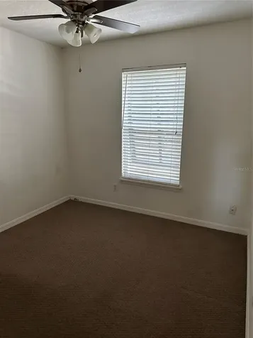 734 S Mills Avenue Orlando FL 32801