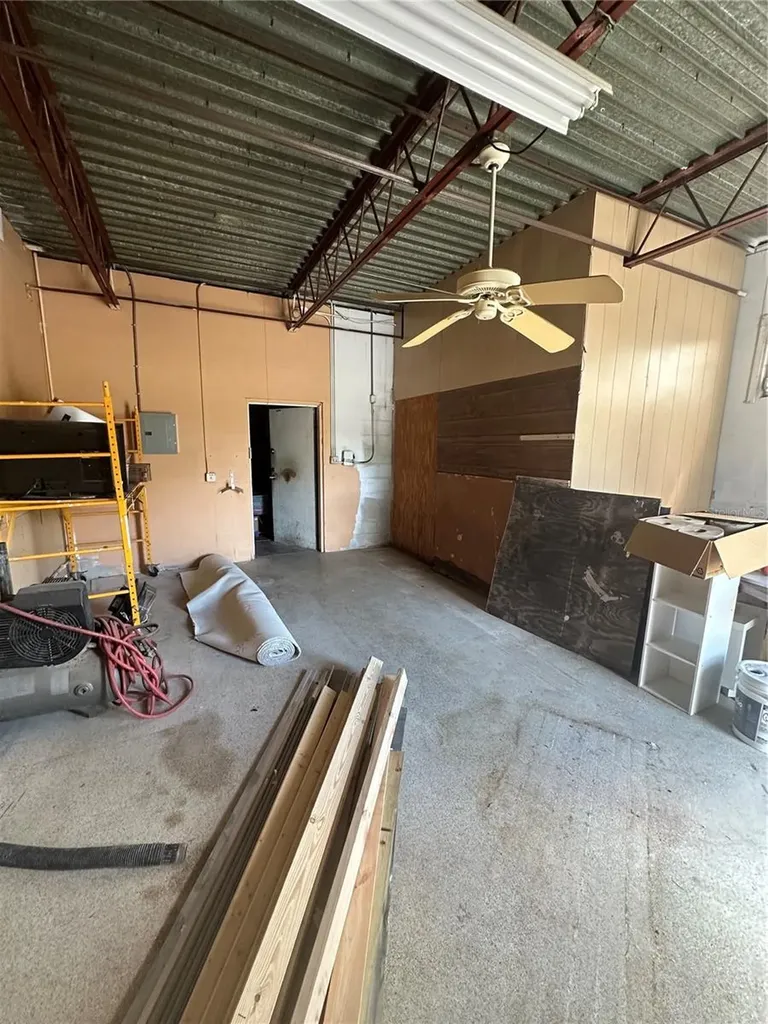 2254 S Tamiami Trail Venice FL 34293