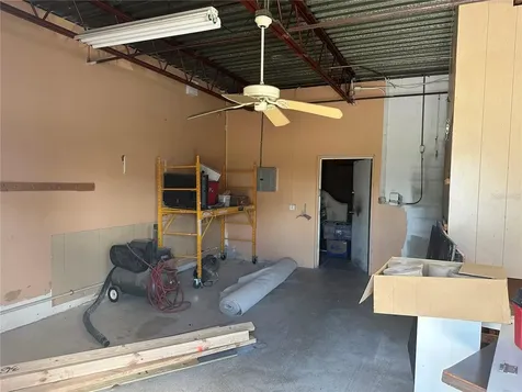 2254 S Tamiami Trail Venice FL 34293