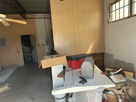 2254 S Tamiami Trail Venice FL 34293