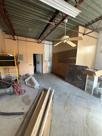 2254 S Tamiami Trail Venice FL 34293