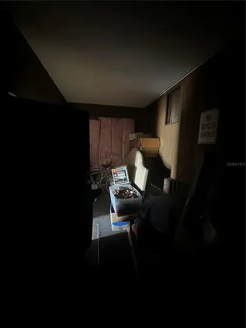 2254 S Tamiami Trail Venice FL 34293