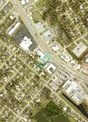 2254 S Tamiami Trail Venice FL 34293