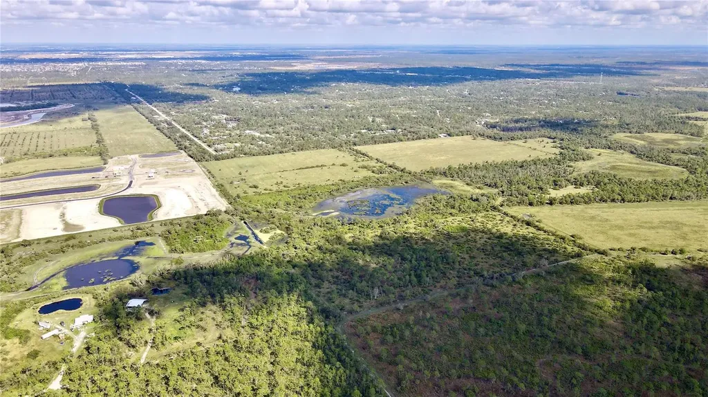 14266 Burnt Store Road Punta Gorda FL 33955