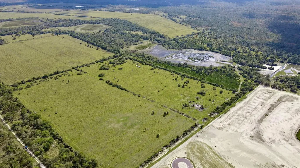14266 Burnt Store Road Punta Gorda FL 33955