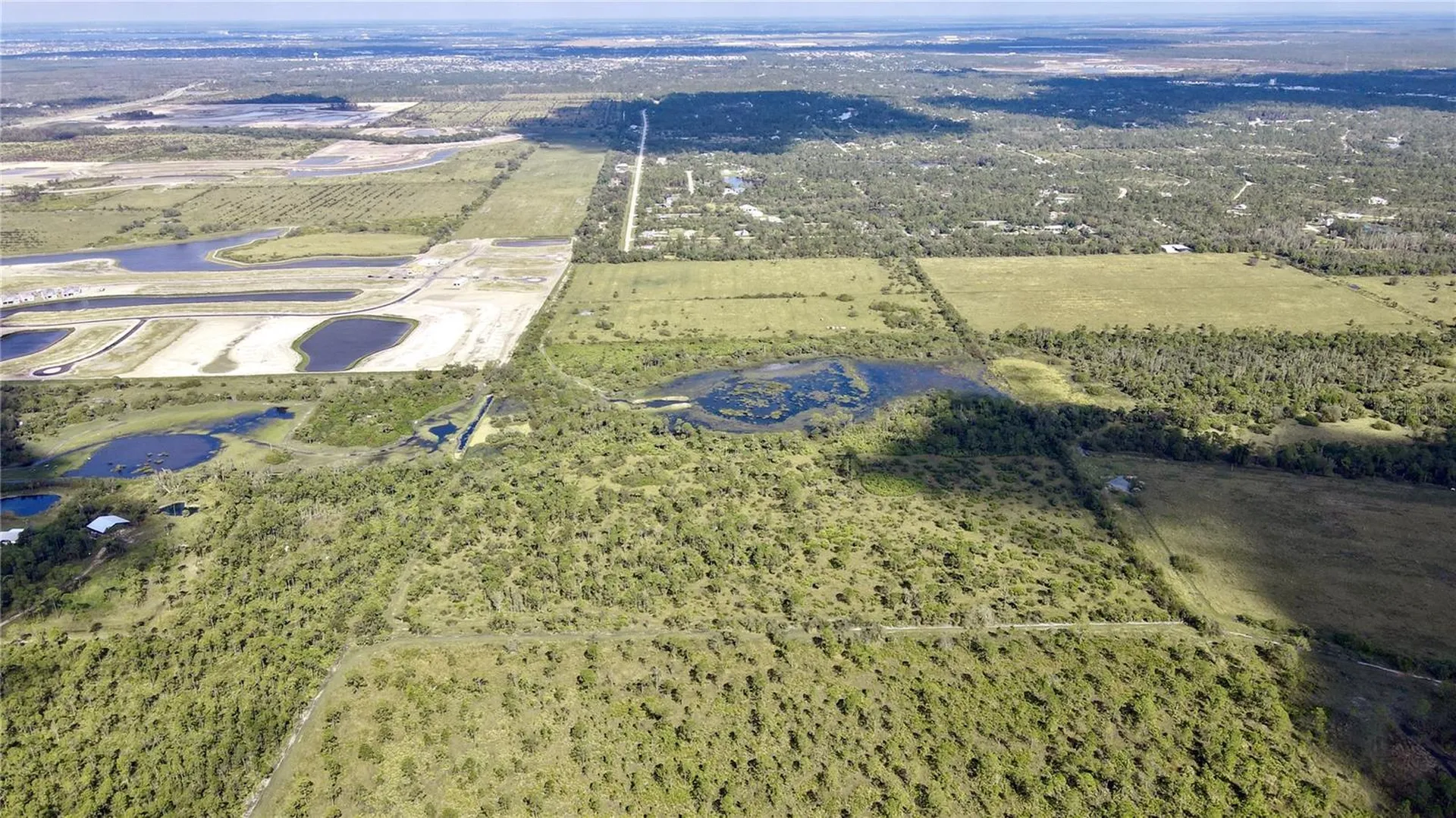 14266 Burnt Store Road Punta Gorda FL 33955