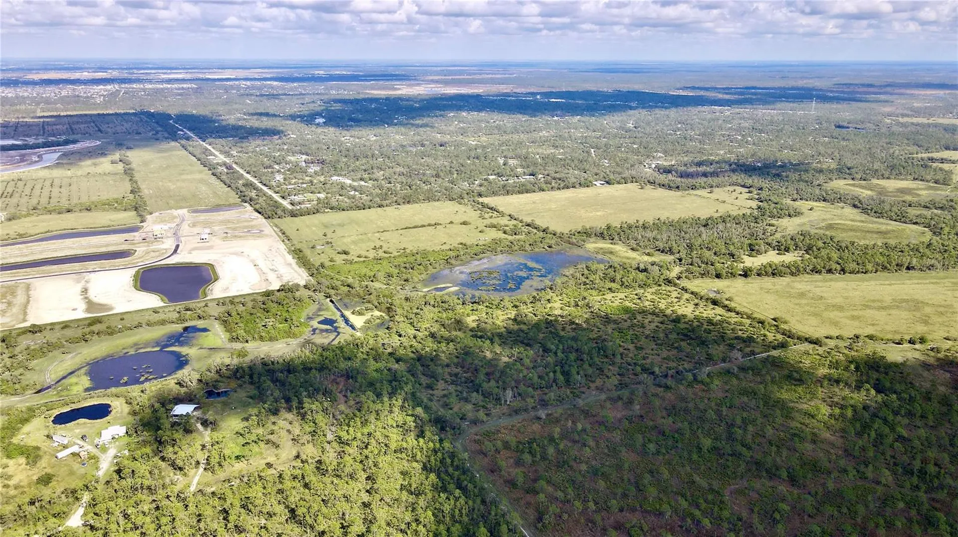 14266 Burnt Store Road Punta Gorda FL 33955