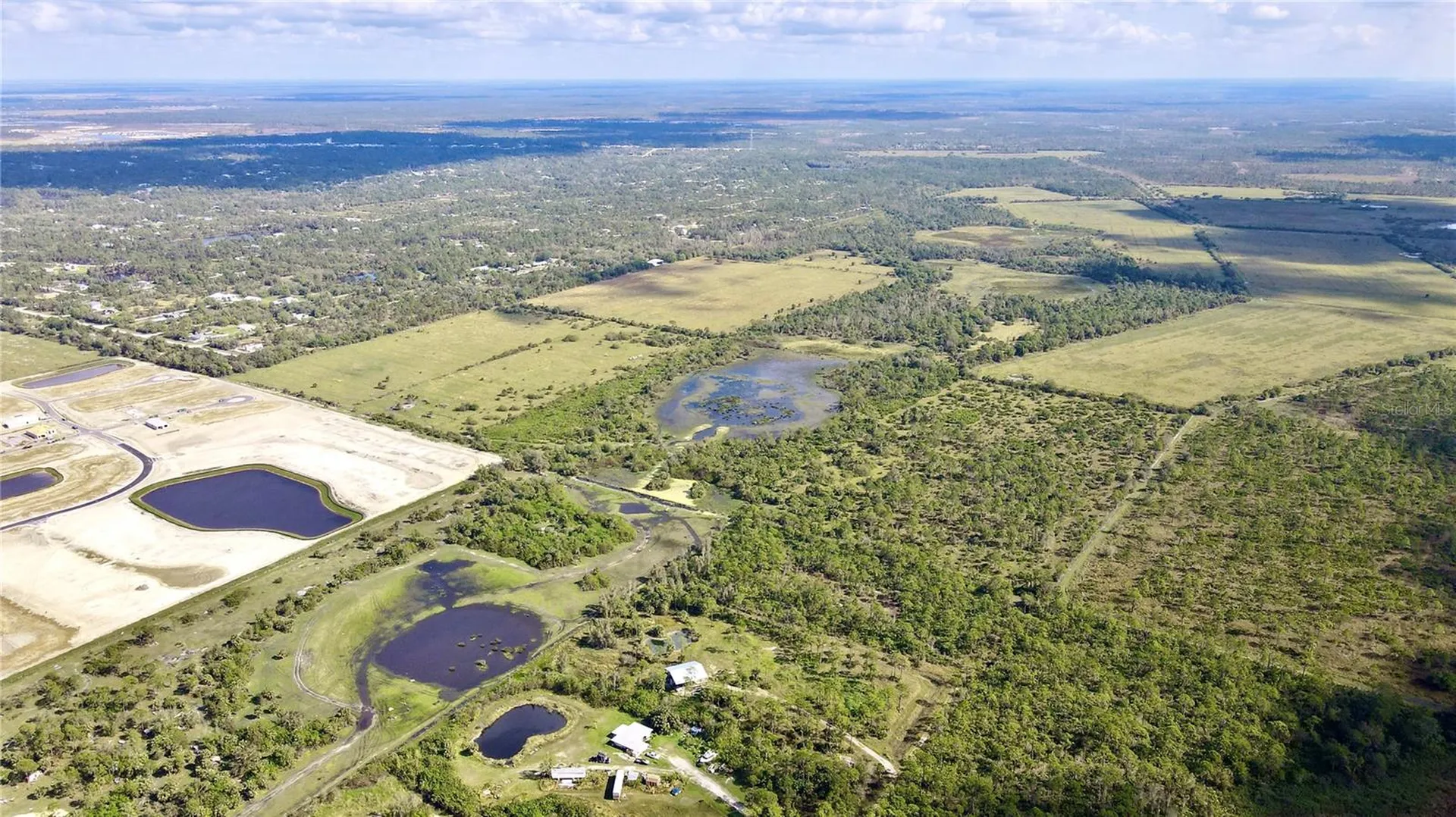 14266 Burnt Store Road Punta Gorda FL 33955