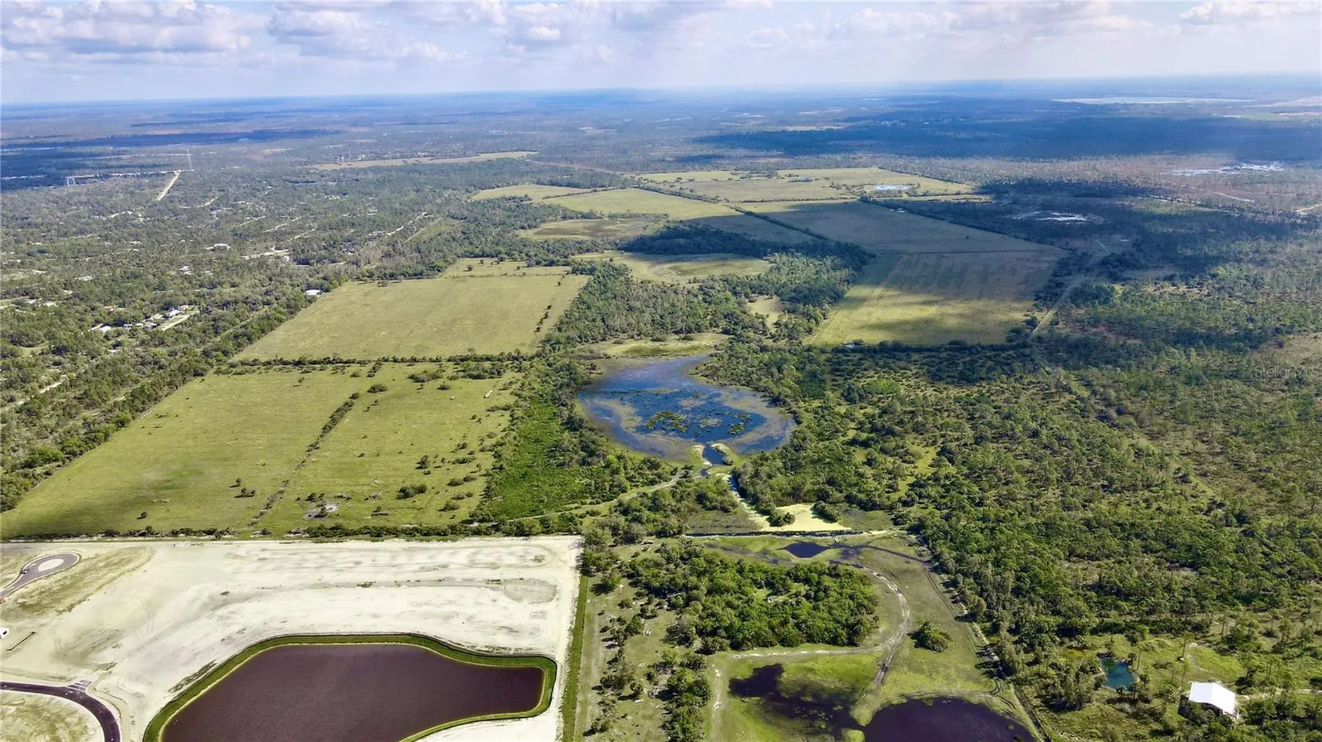 14266 Burnt Store Road Punta Gorda FL 33955