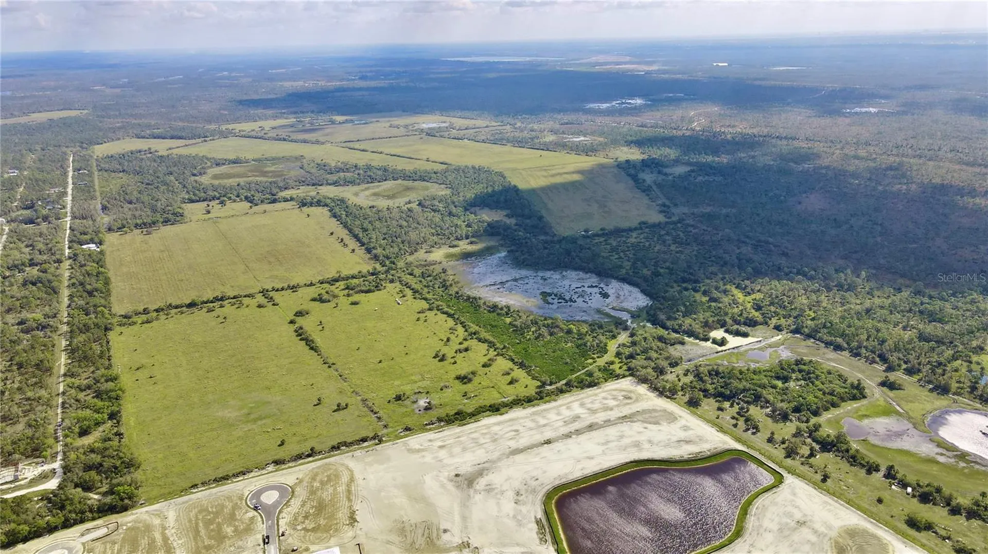 14266 Burnt Store Road Punta Gorda FL 33955