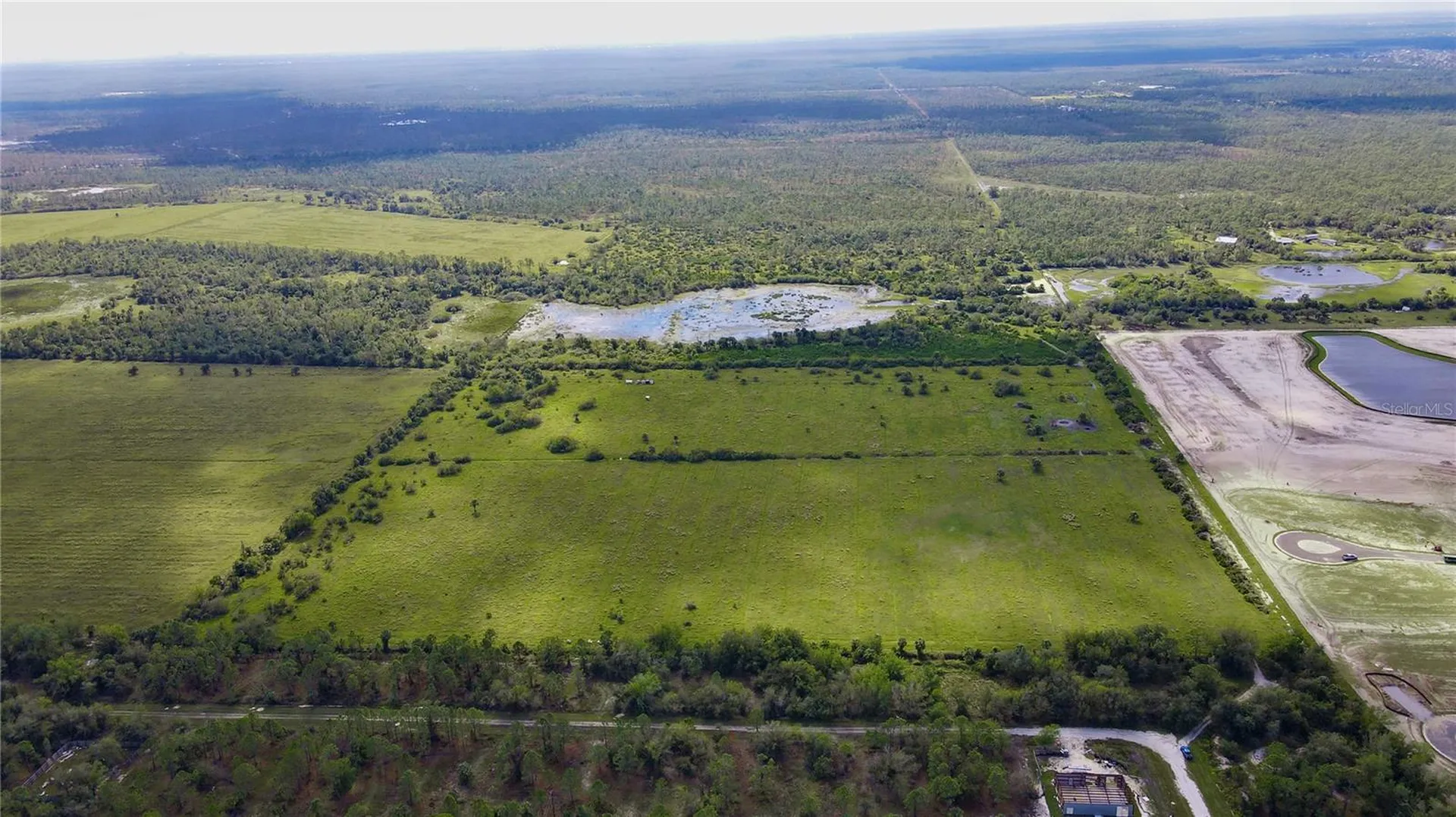 14266 Burnt Store Road Punta Gorda FL 33955