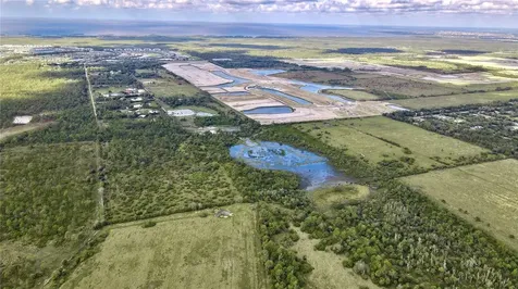 14266 Burnt Store Road Punta Gorda FL 33955