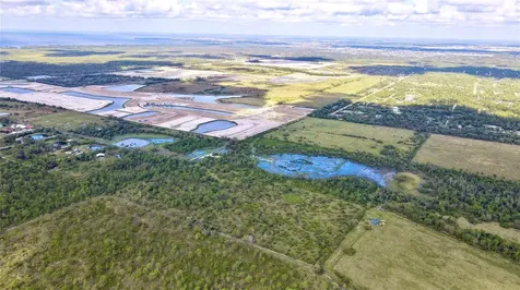 14266 Burnt Store Road Punta Gorda FL 33955