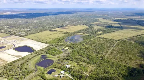14266 Burnt Store Road Punta Gorda FL 33955