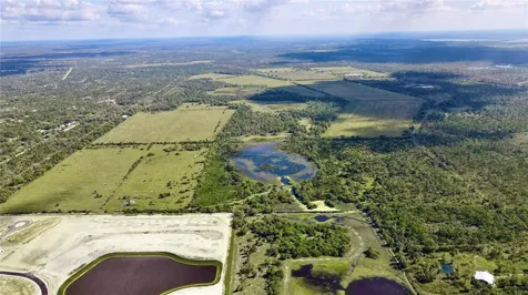14266 Burnt Store Road Punta Gorda FL 33955