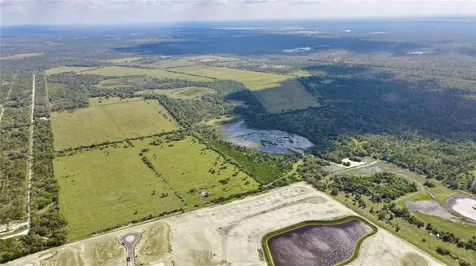 14266 Burnt Store Road Punta Gorda FL 33955