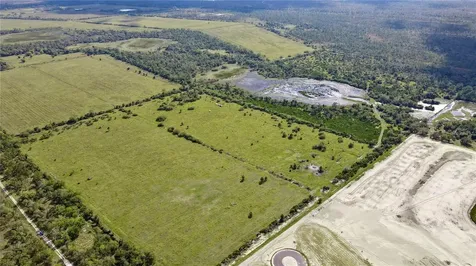 14266 Burnt Store Road Punta Gorda FL 33955