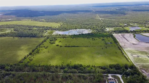 14266 Burnt Store Road Punta Gorda FL 33955