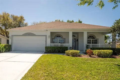 2075 Grafton Avenue Clermont FL 34711