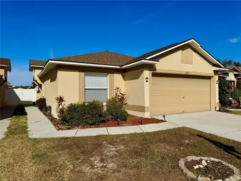 4422 Country Hills Boulevard Plant City FL 33563