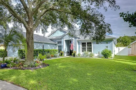 10015 Remington Drive Riverview FL 33578