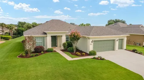 9937 SW 69th Street Ocala FL 34481