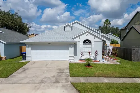2221 Newt Street Orlando FL 32837