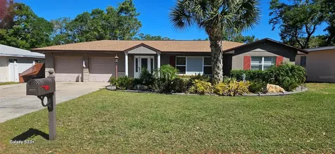 1564 Crown Street Clearwater FL 33755