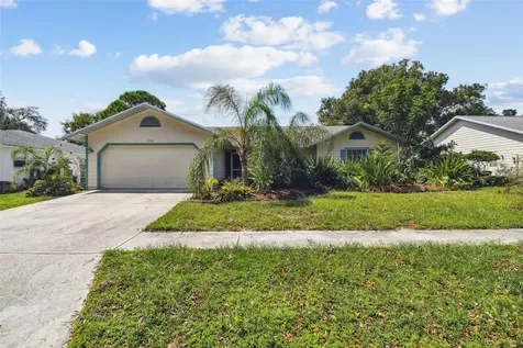 2446 E Burr Oak Court Sarasota FL 34232
