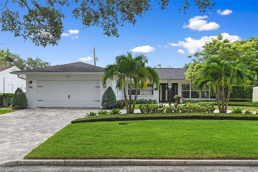 2440 Deloraine Trail Maitland FL 32751