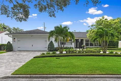 2440 Deloraine Trail Maitland FL 32751