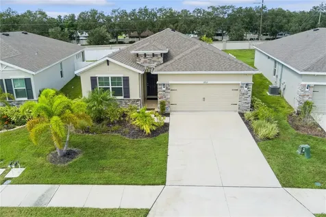 3722 Mossy Limb Court Palmetto FL 34221