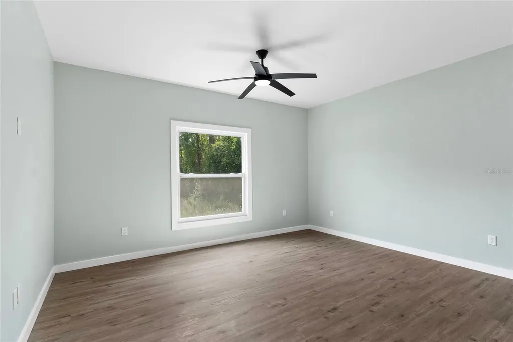 2626 Magnolia Circle Lake Wales FL 33898