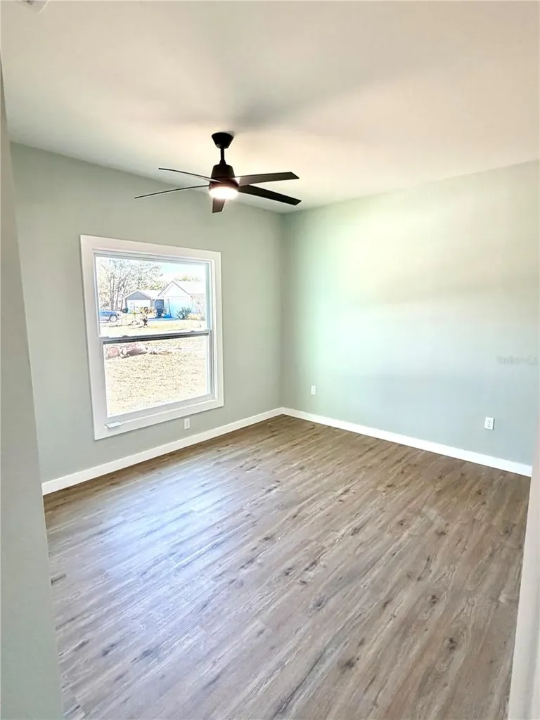 2626 Magnolia Circle Lake Wales FL 33898