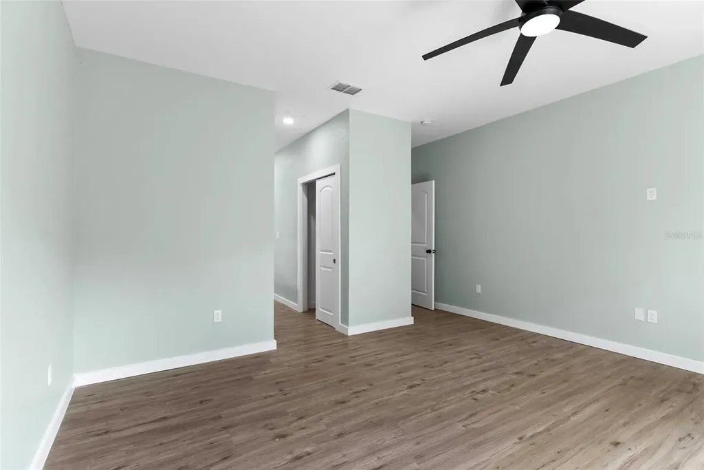 2626 Magnolia Circle Lake Wales FL 33898