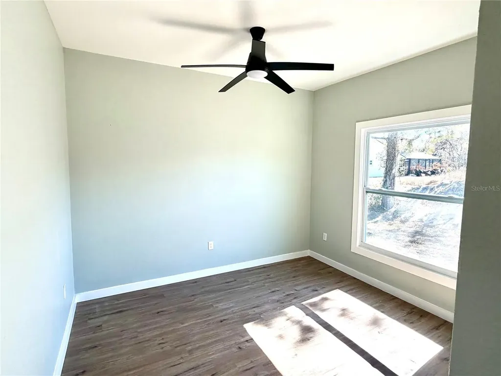 2626 Magnolia Circle Lake Wales FL 33898