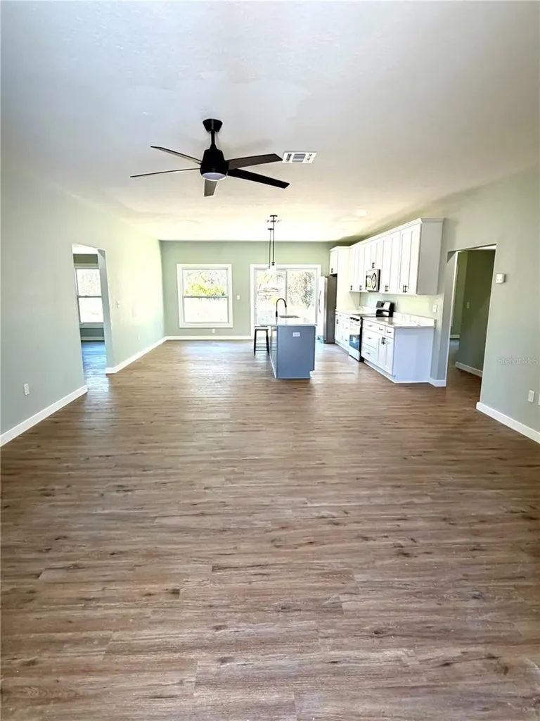 2626 Magnolia Circle Lake Wales FL 33898