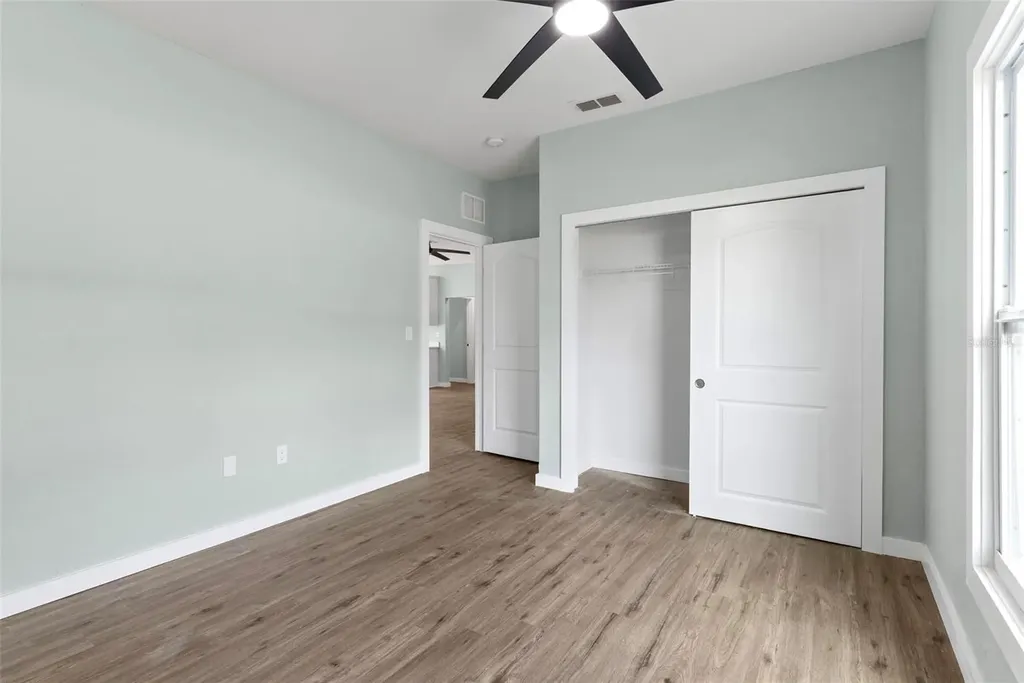 2626 Magnolia Circle Lake Wales FL 33898