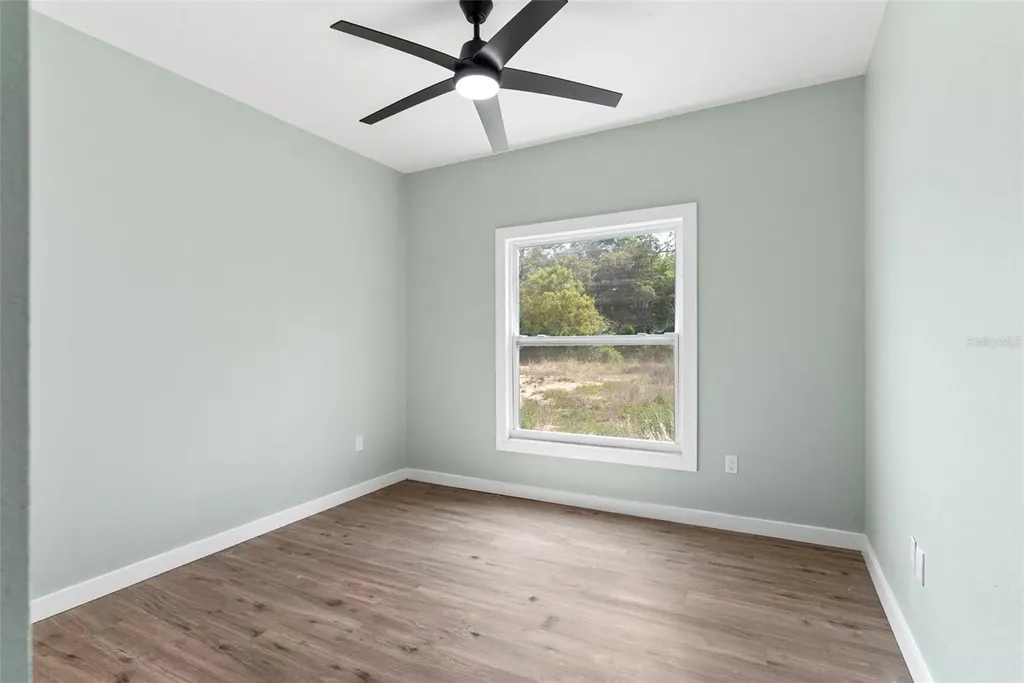 2626 Magnolia Circle Lake Wales FL 33898