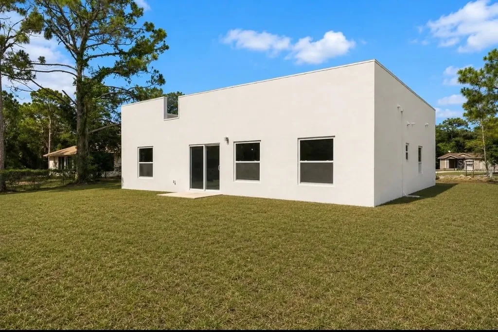 2626 Magnolia Circle Lake Wales FL 33898