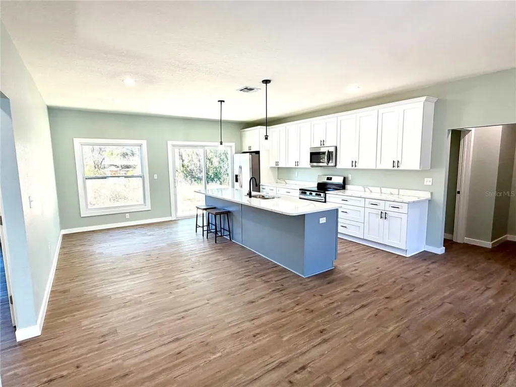 2626 Magnolia Circle Lake Wales FL 33898