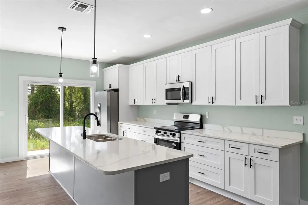 2626 Magnolia Circle Lake Wales FL 33898