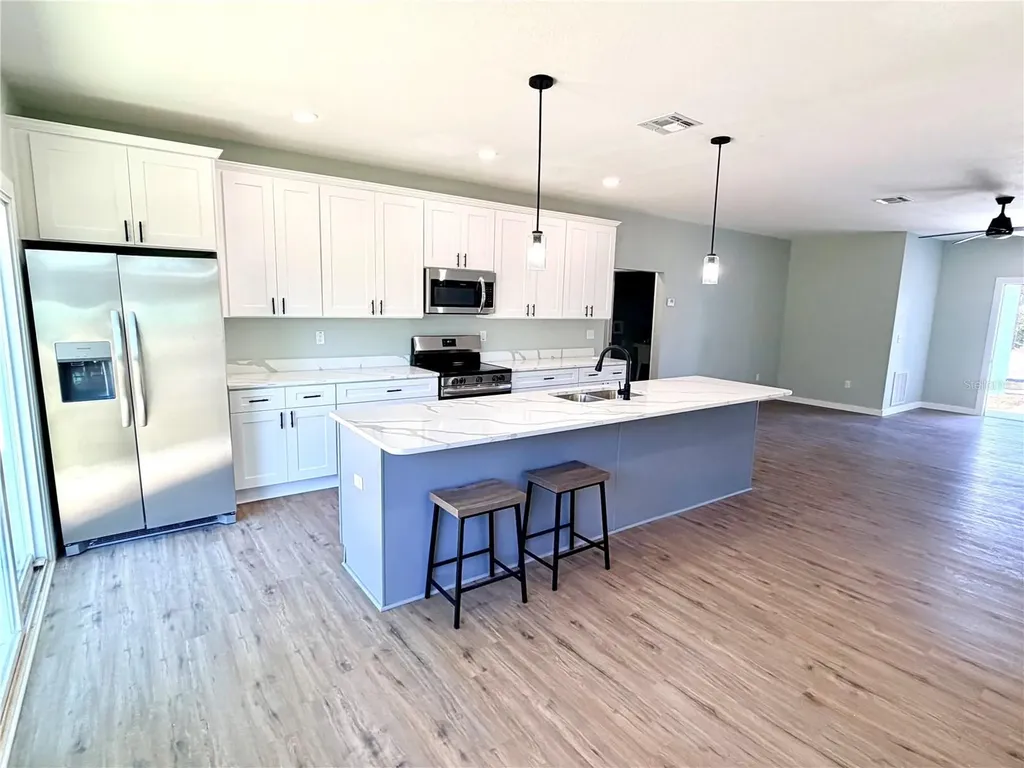 2626 Magnolia Circle Lake Wales FL 33898