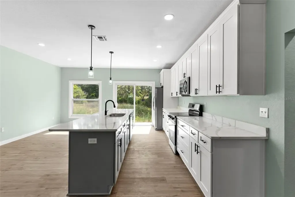 2626 Magnolia Circle Lake Wales FL 33898