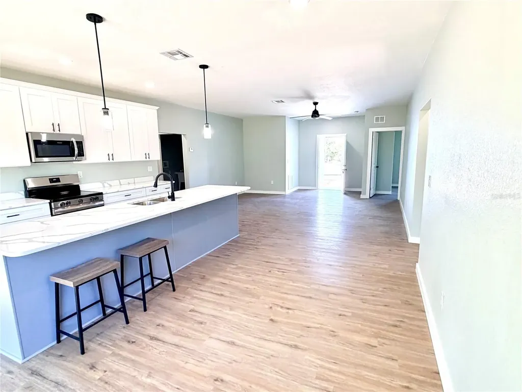 2626 Magnolia Circle Lake Wales FL 33898