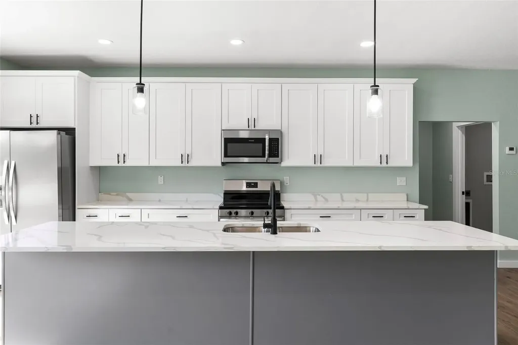2626 Magnolia Circle Lake Wales FL 33898