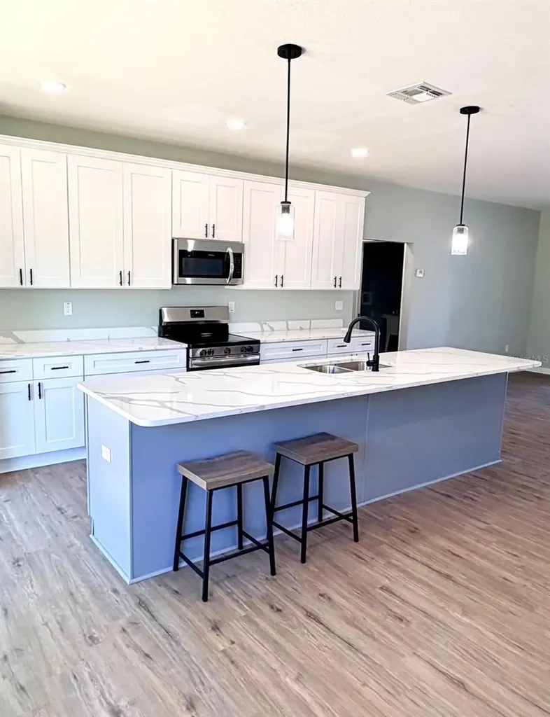 2626 Magnolia Circle Lake Wales FL 33898