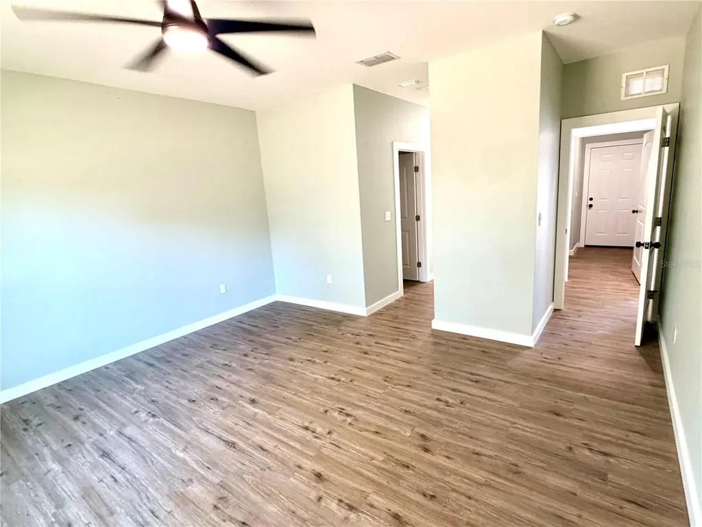 2626 Magnolia Circle Lake Wales FL 33898