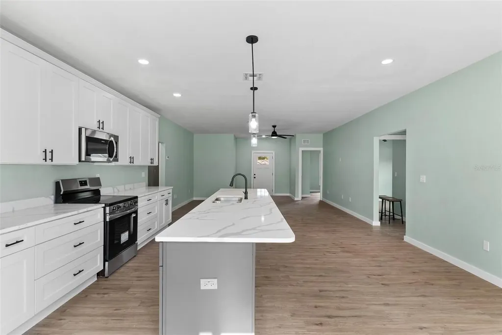2626 Magnolia Circle Lake Wales FL 33898