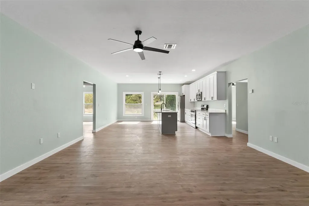 2626 Magnolia Circle Lake Wales FL 33898
